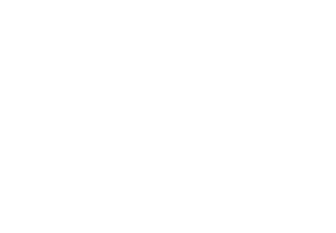 Alexandria Lex Logo